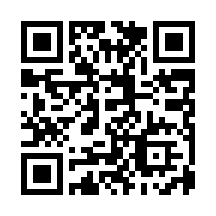 QR_Webサイト