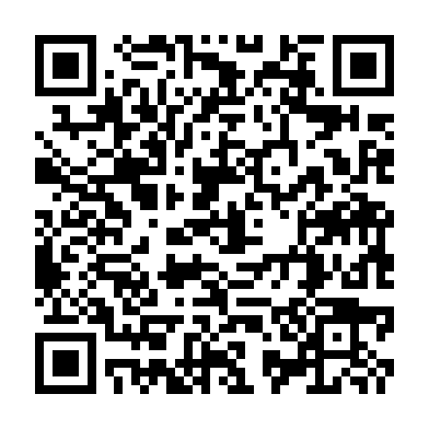 QR_Webサイト