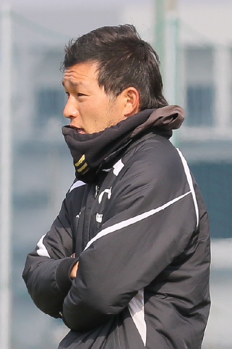 下石康太