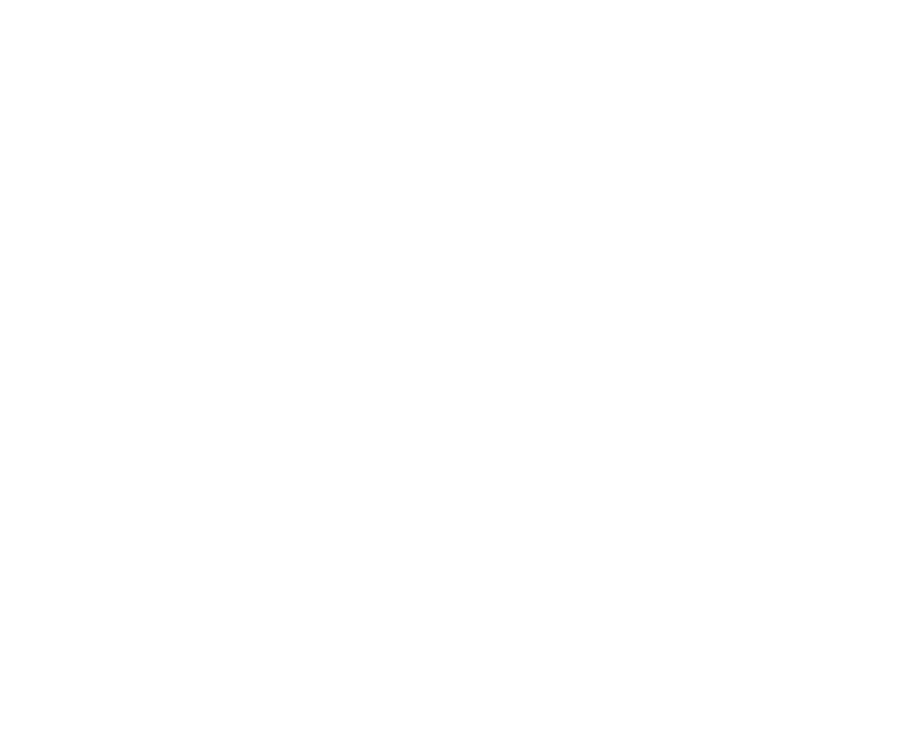 SUPER LEAGUE 関西 U-9