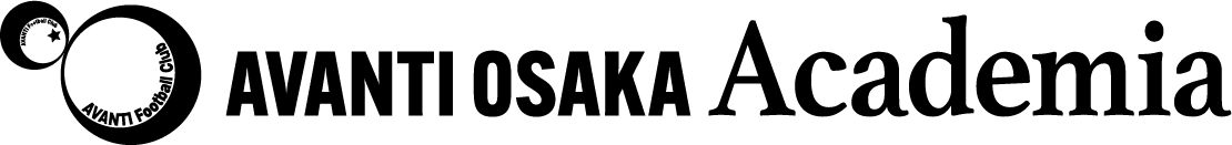 AVANTI OSAKA Academia