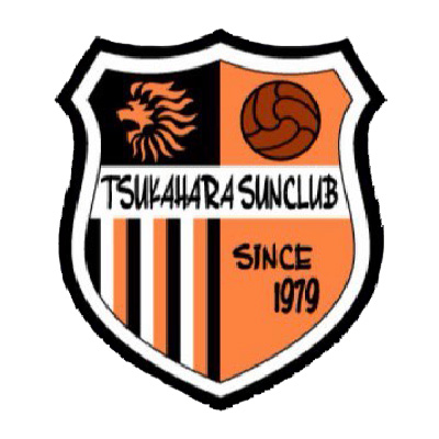 塚原サンクラブ