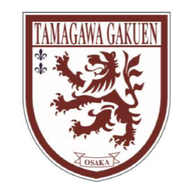 玉川学園FC