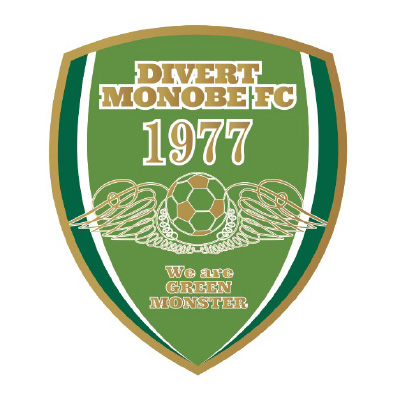 DIVERT MONOBE FC
