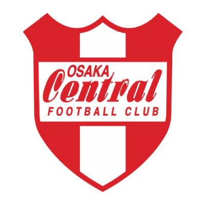 大阪セントラルFC