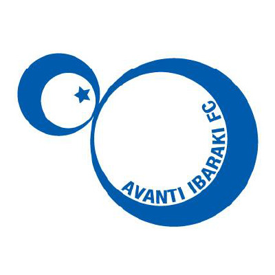 AVANTI茨木FC