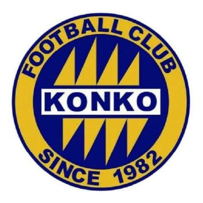 KONKO FC