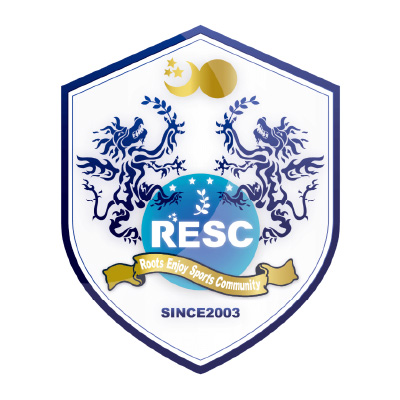 RESC