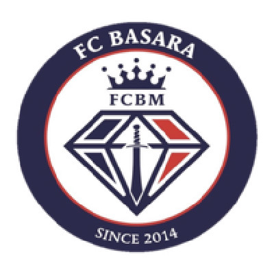 FC BASARA HYOGO