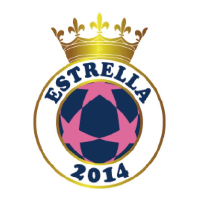 ESTRELLA FC