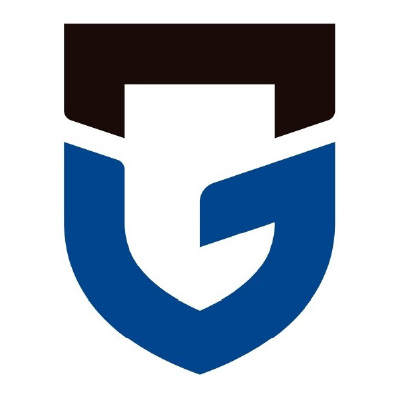 ガンバ大阪ジュニア