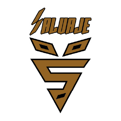 FC SALVAJE