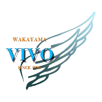和歌山VIVO