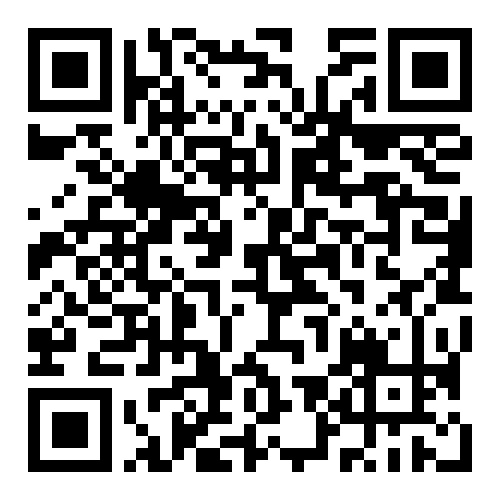 QR_Webサイト