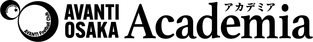 AVANTI OSAKA Academia