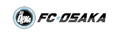 FC大阪