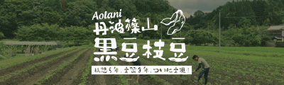 Aolani