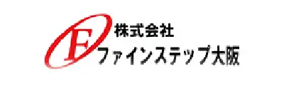 株式会社ファインステップ大阪